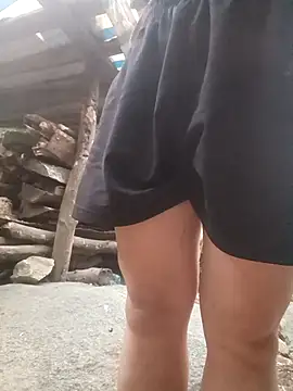 bree-zz online show from 03-19-26, 11:16