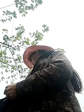 bree-zz online show from 02-02-26, 02:21