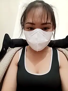 bree-zz online show from 11-30-25, 12:22