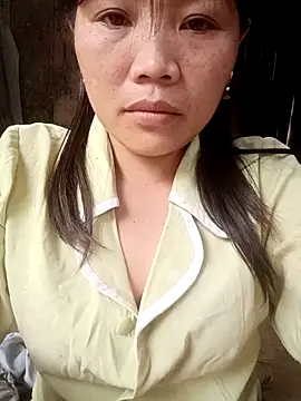 bree-zz online show from 03-27-26, 06:00