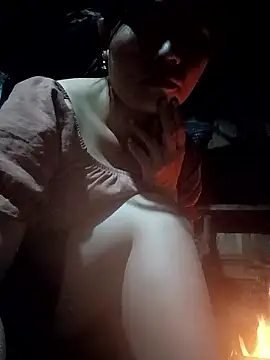 bree-zz online show from 01-12-26, 11:20