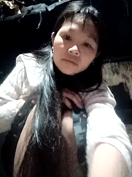 bree-zz online show from 02-12-26, 11:37