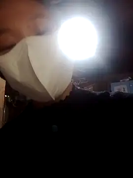 bree-zz online show from 11-09-25, 08:18