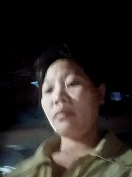 bree-zz online show from 02-19-26, 12:18