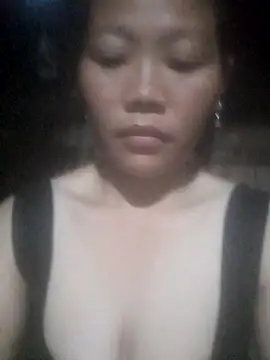 bree-zz online show from 11-10-25, 11:32