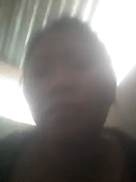 bree-zz online show from 11-16-25, 06:29