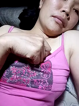 bree-zz online show from 03-22-26, 12:40