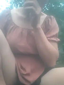 bree-zz online show from 11-16-25, 11:30