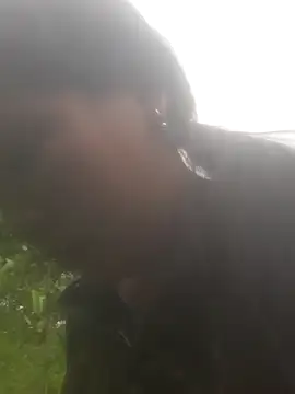 bree-zz online show from 11-10-25, 01:54