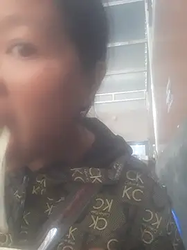 Snapshot of bree-zz chatting on 10-03-25, 01:09 bree-zz online show from 10-03-25, 01:09