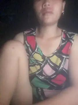 Snapshot of bree-zz chatting on 10-30-25, 11:12 bree-zz online show from 10-30-25, 11:12