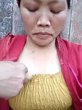 bree-zz online show from 03-02-26, 08:21