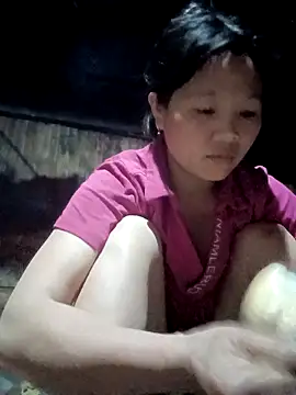 bree-zz online show from 02-13-26, 10:43