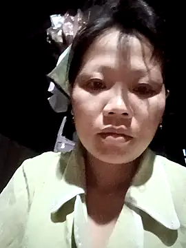 bree-zz online show from 03-29-26, 10:55