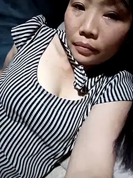 bree-zz online show from 02-23-26, 12:39