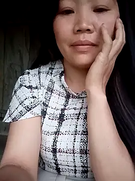 bree-zz online show from 03-10-26, 11:20