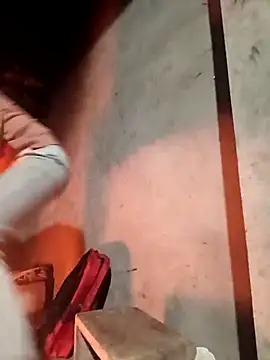 bree-zz online show from 12-02-25, 10:55