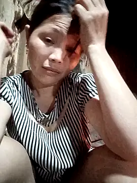 bree-zz online show from 03-18-26, 11:13