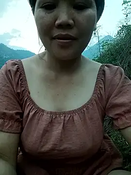 bree-zz online show from 03-31-26, 11:12