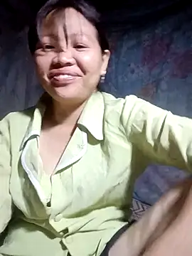 bree-zz online show from 03-27-26, 11:44