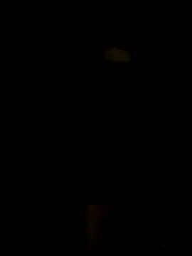 bree-zz online show from 03-26-26, 12:14