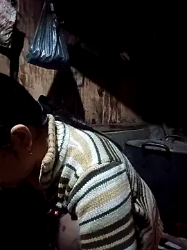 bree-zz online show from 03-12-26, 10:14