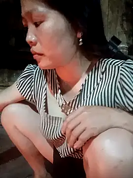 bree-zz online show from 04-05-26, 11:22