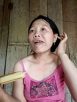 bree-zz online show from 03-24-26, 04:56