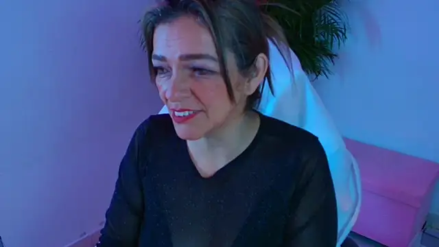 Carol Miss2 online show from 01-14-26, 12:09