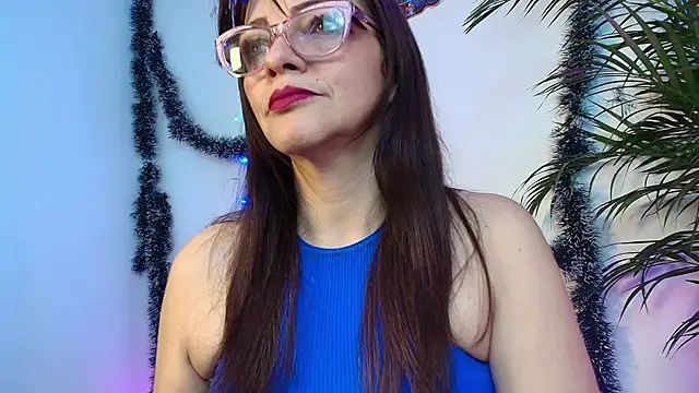 Carol Miss2 online show from 11-27-25, 11:21