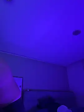 zamir333 online show from 12-02-25, 01:28