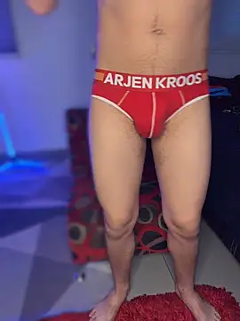 zamir333 online show from 02-13-26, 12:43