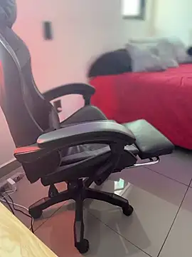 zamir333 online show from 03-26-26, 11:46