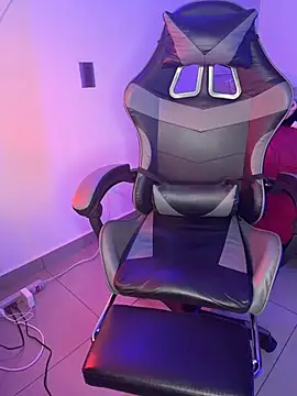 zamir333 online show from 03-29-26, 01:18