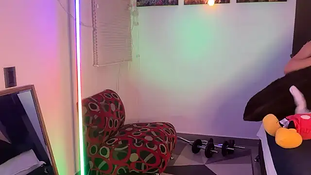 zamir333 online show from 02-26-26, 02:33