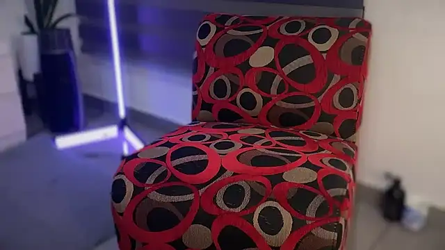 zamir333 online show from 02-03-26, 06:40