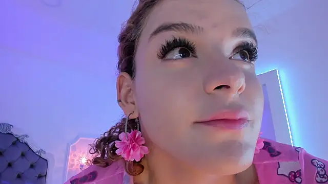 kendallspears 1 online show from 02-07-26, 03:36