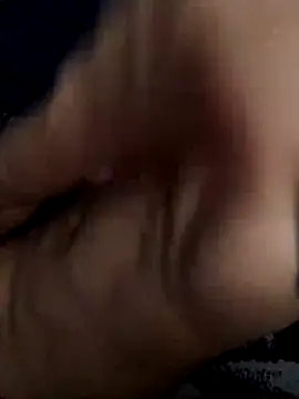 Beto9601 online show from 11-18-25, 05:55