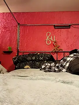 violentviolet68 online show from 01-08-26, 05:08