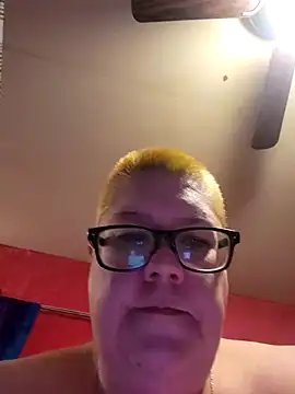 violentviolet68 online show from 03-16-26, 09:06