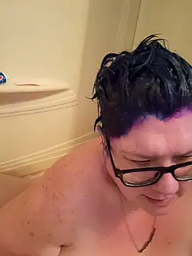 violentviolet68 online show from 01-05-26, 05:27