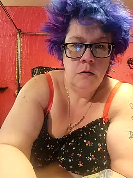 Snapshot of violentviolet68 chatting on 01-16-26, 02:54 violentviolet68 online show from 01-16-26, 02:54