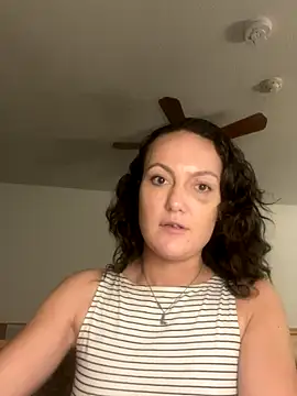 sexybriiiixoxo online show from 11-28-25, 08:25