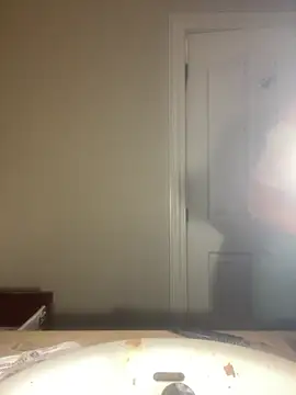 sexybriiiixoxo online show from 05-19-26, 11:45