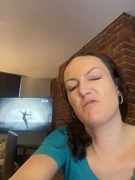 sexybriiiixoxo online show from 02-01-26, 08:07