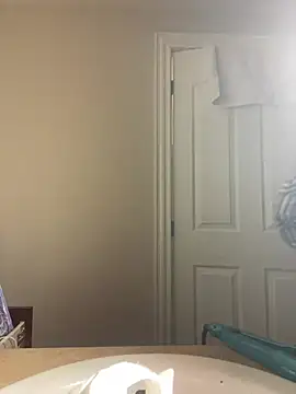 sexybriiiixoxo online show from 05-10-26, 10:11