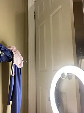 sexybriiiixoxo online show from 03-25-26, 01:50