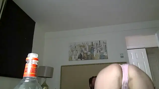 sexybriiiixoxo online show from 02-20-26, 09:55