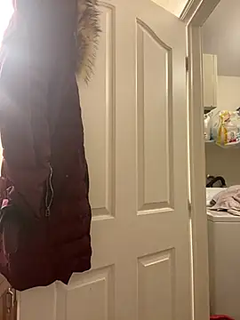 sexybriiiixoxo online show from 03-28-26, 01:39