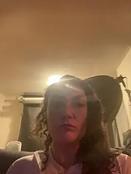 sexybriiiixoxo online show from 04-13-26, 04:05